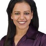 CA. SHIVANI SHAH