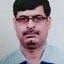 Chandra Prakash Bhatia