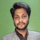 Harsh Goel