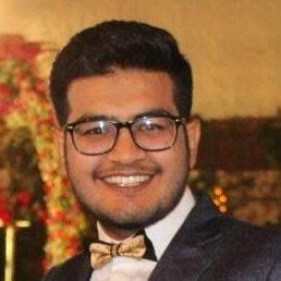 MOHIT LOOONKAR
