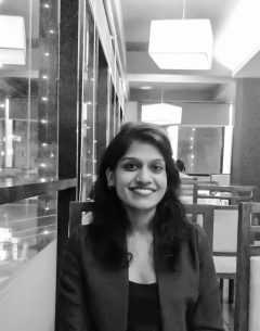CS Anjali Bansal
