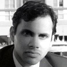 Anand Chaudhuri