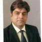 Adv. Deepak Maheshwari