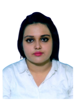 Priyanka Bhattacharyya