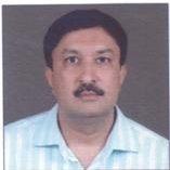 Saurin Shah