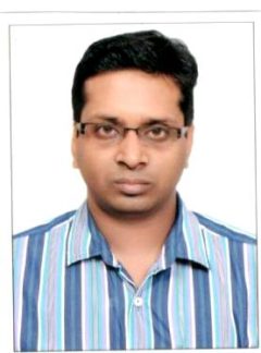 CA Lalit Mittal