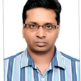 CA Lalit Mittal