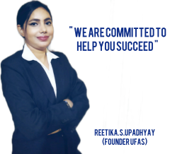 Reetika.S.Upadhyay