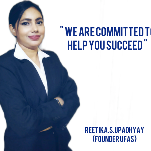 Reetika.S.Upadhyay