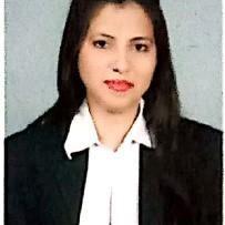 Shilu Shastri