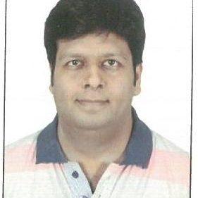 Ujjwal Mathur