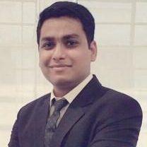 Aditya Dhanuka