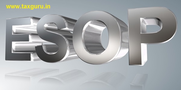 Understanding the Taxability of ESOP Gains