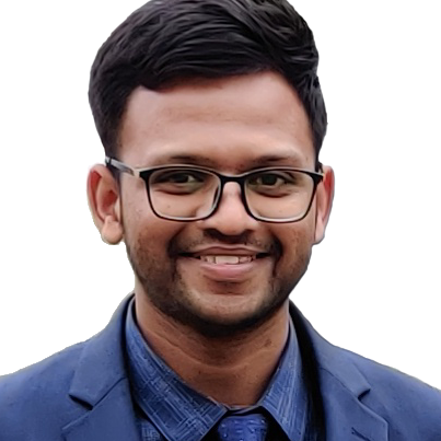 Ayush Jain