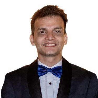 Prateek Jain
