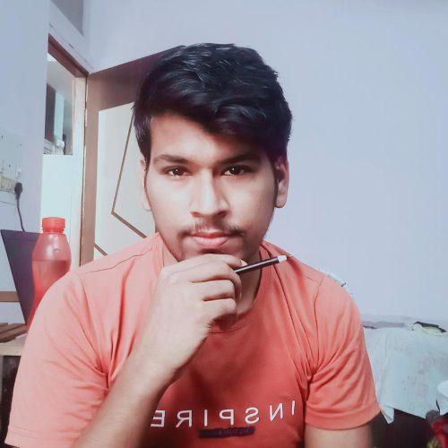 CA ALOK SETH
