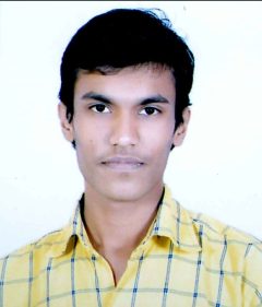 Vinay Maheshwari