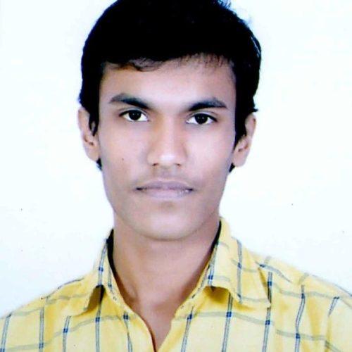 Vinay Maheshwari