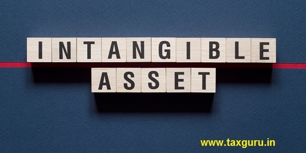 ind-as-38-intangible-assets