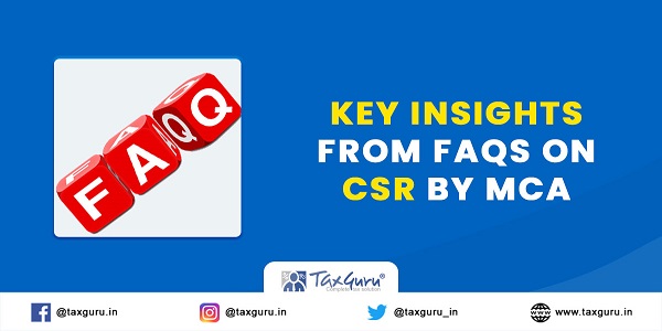 Key-insights-from-FAQs-on-CSR-by-MCA