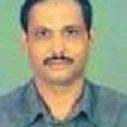 PRASAD KANTHAVARA UPADHYAYA