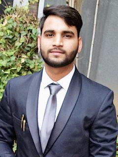 JATIN BANSAL
