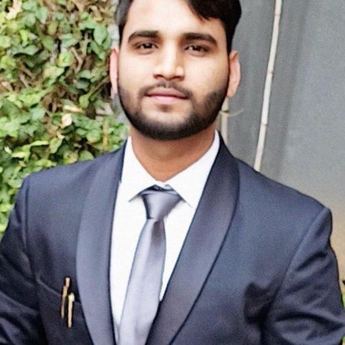 JATIN BANSAL