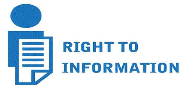 RTI reveals department rejects 90% applications for Section 80G/12A approval