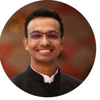 CS ANAND KANKANI