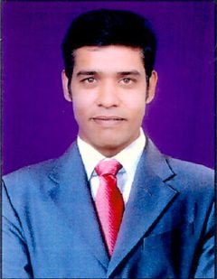 manish kumar arora