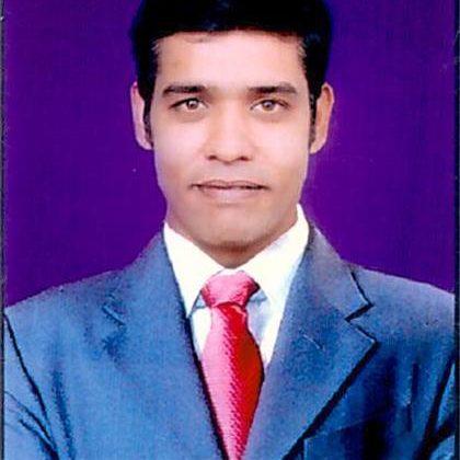 manish kumar arora