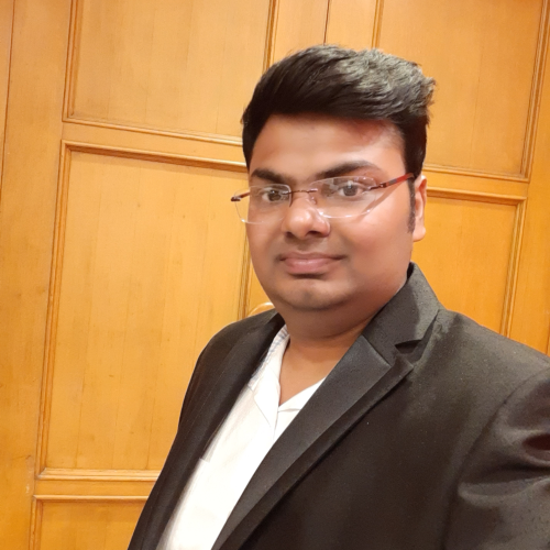 Madhur Mangal