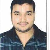 ROHIT AGRAWAL
