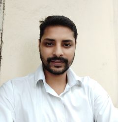 Gourav Agarwal
