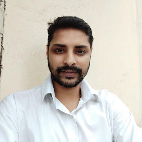 Gourav Agarwal