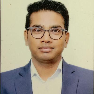 Mohd Khalid
