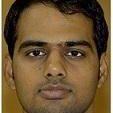 CA Abhishek Kacholiya