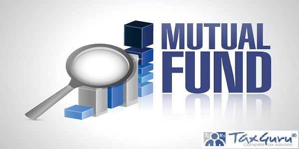 SEBI notifies Minimum amount AMCs can invest as a percentage of AUM