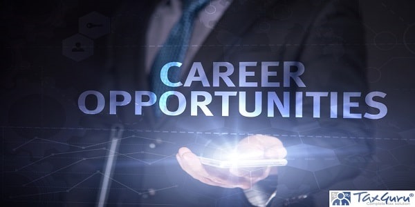 Coaching Classes: A Viable Career Option in Education