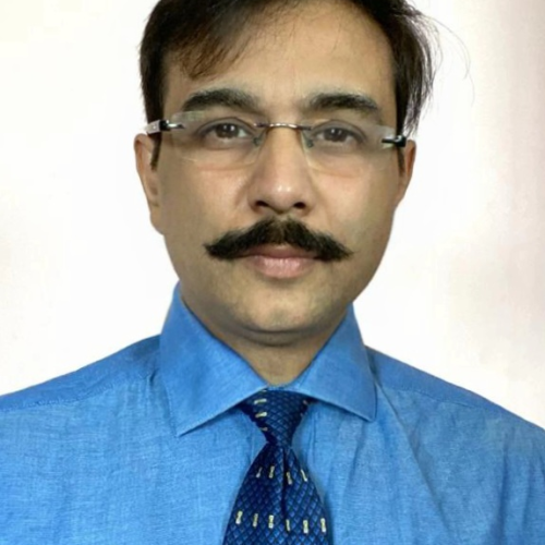 Byomkesh Panda