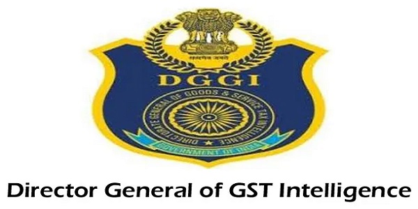 P&H HC slams GST Intelligence Over Illegal Detention, dodgy Surveillance