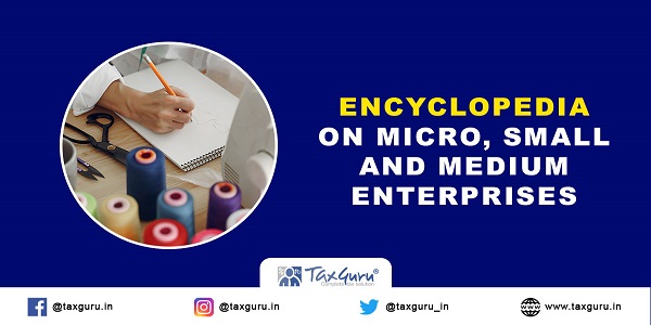 Encyclopedia-On-Micro,-Small-and-Medium-Enterprises