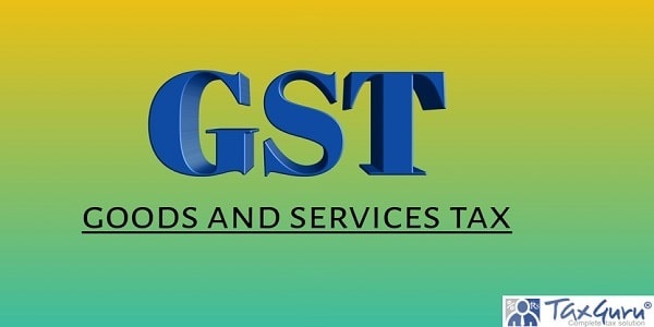 Understanding of recovery proceeding under Section 78 of CGST Act