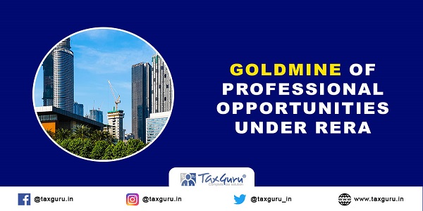 Goldmine-of-Professional-Opportunities-Under-RERA