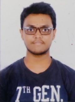 Akash Singhal