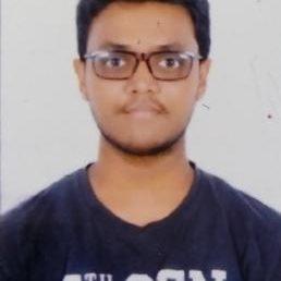 Akash Singhal