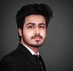 Ishaan Tandon