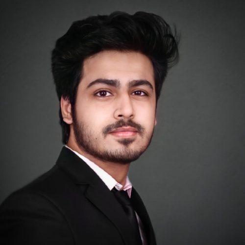 Ishaan Tandon