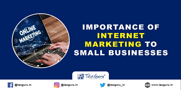 importance-of-internet-marketing-to-small-businesses