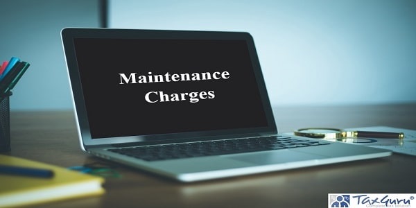 common-maintenance-charges-received-from-tenants-taxable-as-business-income
